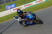 PJM-Wedding-Photography;enduro-digital-images;event-digital-images;eventdigitalimages;mallory-park;mallory-park-photographs;mallory-park-trackday;mallory-park-trackday-photographs;no-limits-trackdays;peter-wileman-photography;racing-digital-images;trackday-digital-images;trackday-photos